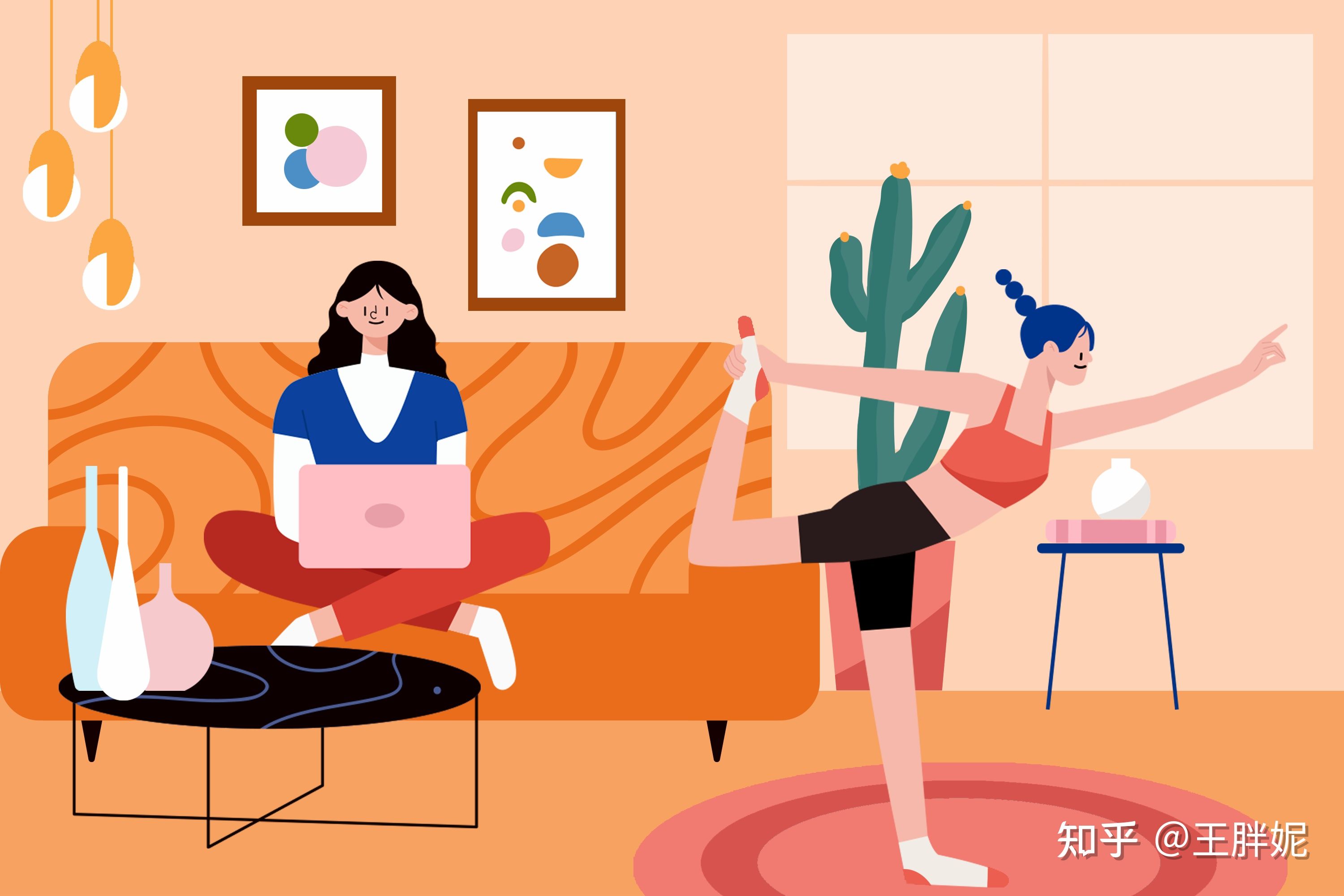 20元以内国货的平价眼影,百元之内平价粉饼