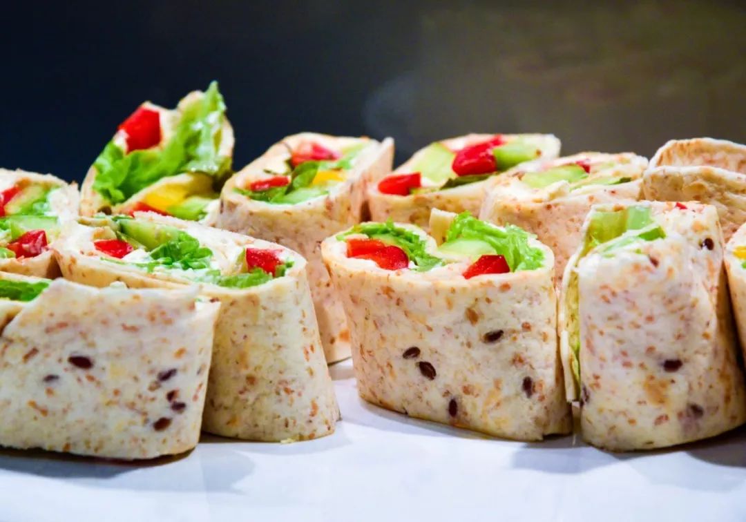 和母乳说再见绘本故事完整版,和母乳说拜拜怎么说