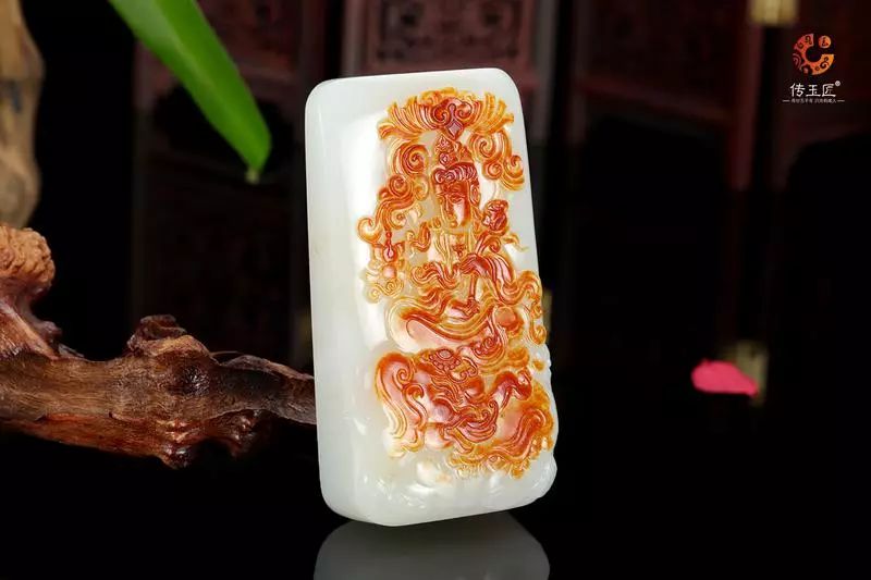 双面玉佛的寓意和禁忌,玉佛头有什么讲究和禁忌