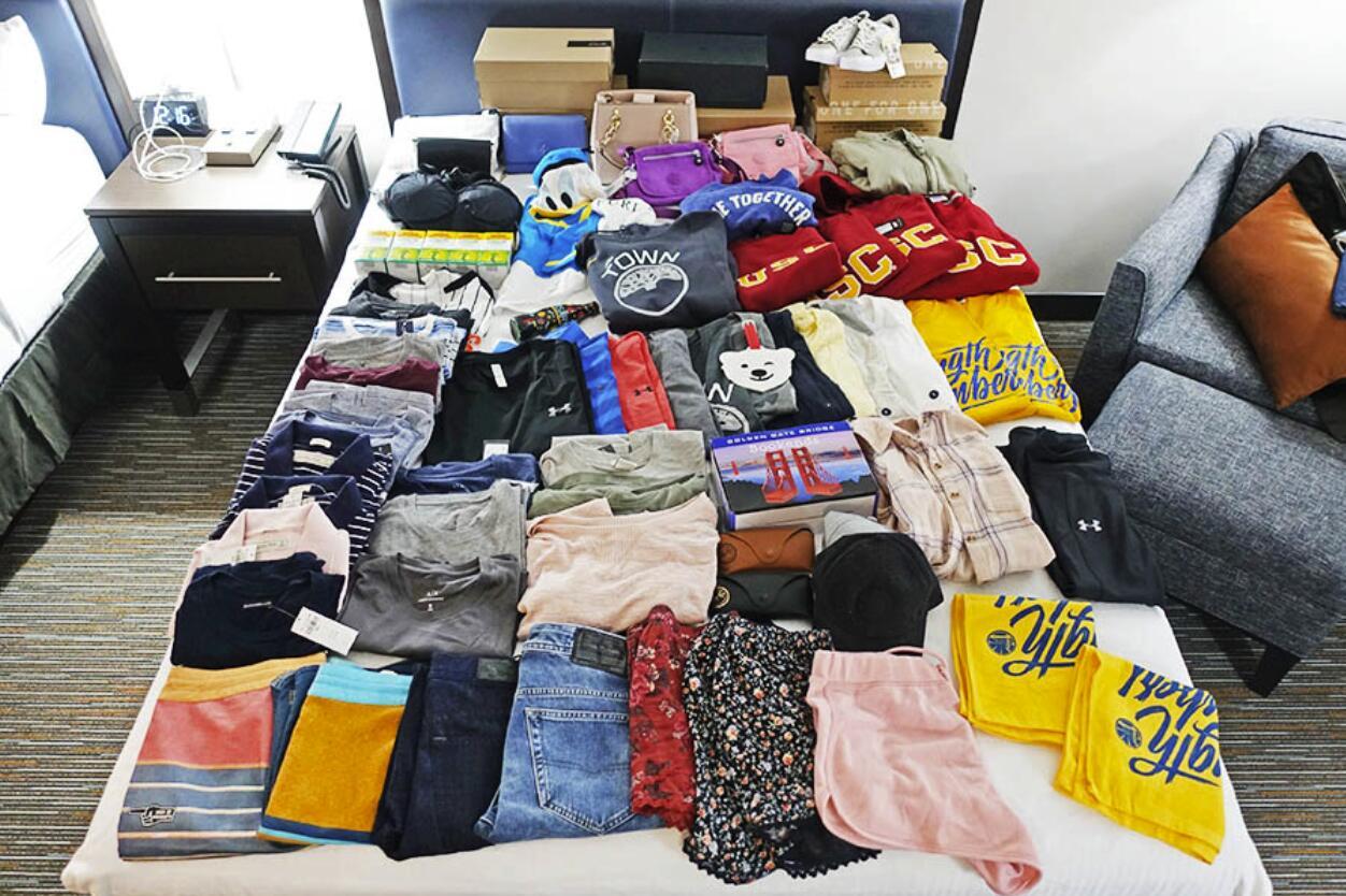 安大略省ontario,安大略奥克维尔市