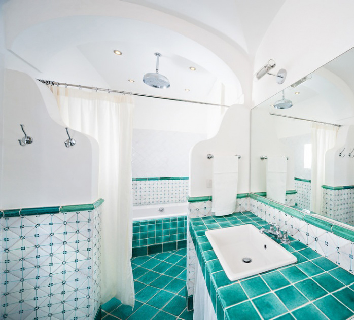 希腊圣托里尼房子多少钱,圣托里尼海屿套房