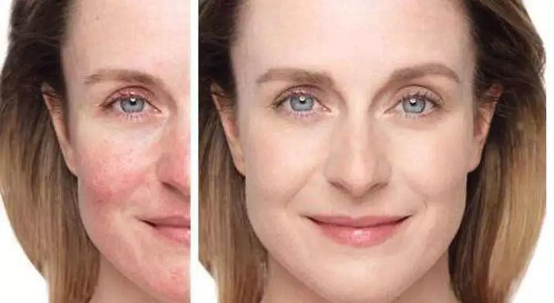 美妆黑话你知道几个,美妆黑话100个