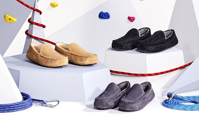 ugg最应入手的款式,ugg最新动向