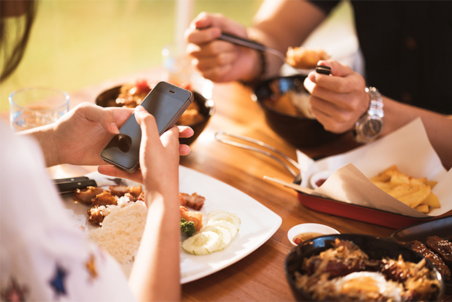 怎么追剧才好看,追剧合理的方式