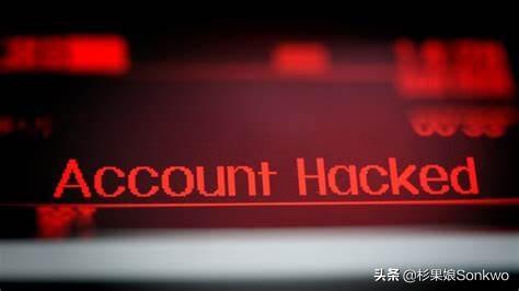 steam账号怎么被人盗了,哪些人在盗steam账号