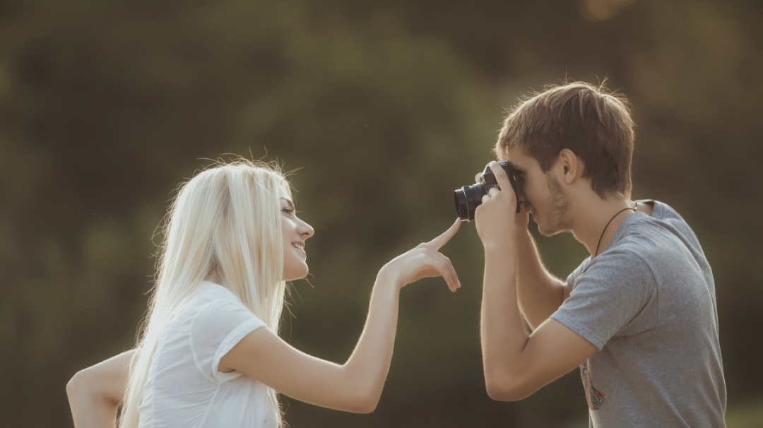 出国旅行机场免税店购物须知,全球十大机场免税店攻略