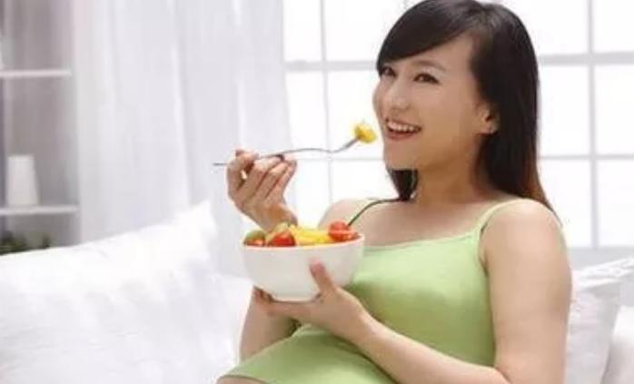 孕妇湿气重喝什么汤,孕妇湿气重脚丫痒