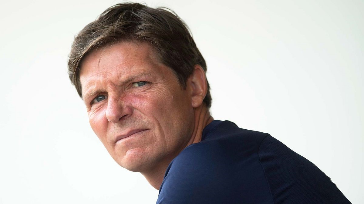 马拉松热身赛,马拉松比赛前热身赛