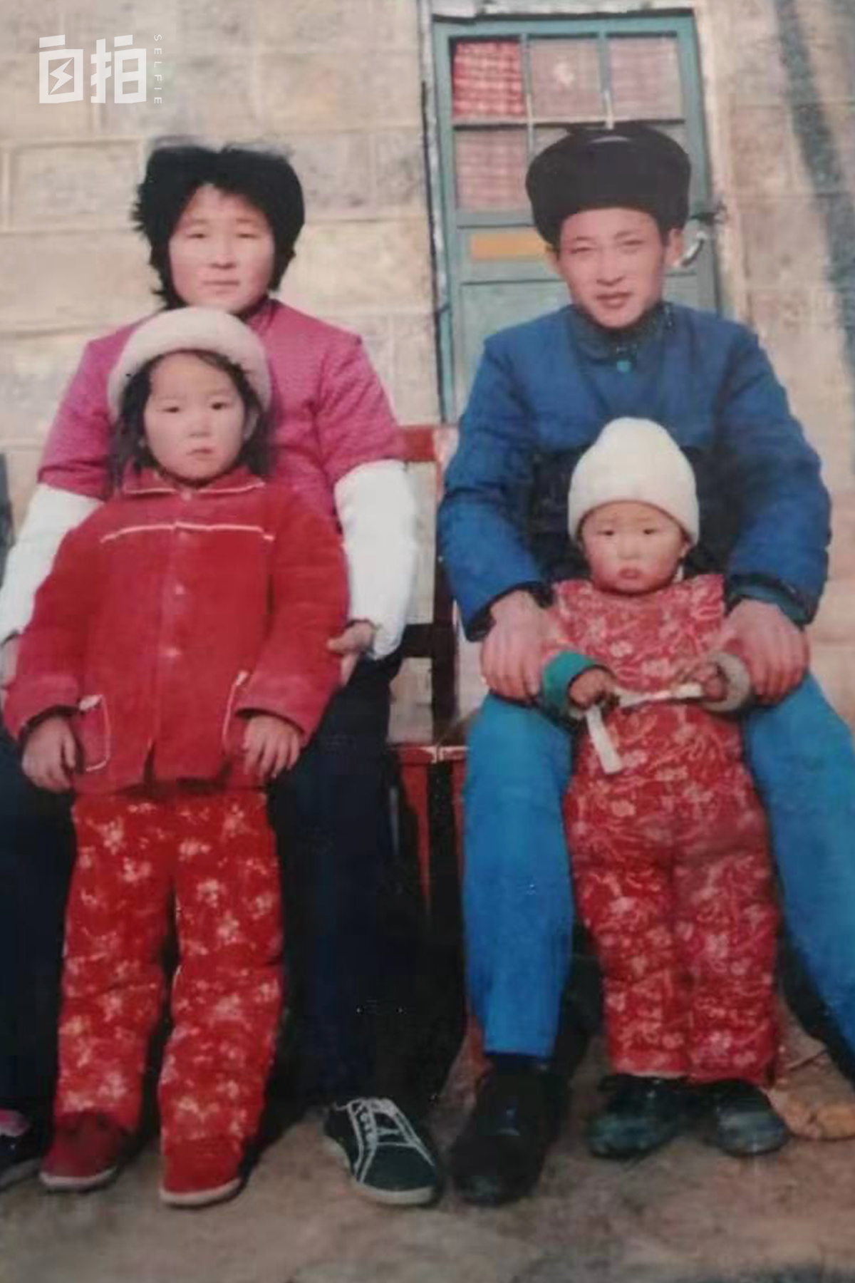 我14岁就辍学经历了多少苦,我14岁初中没读完就辍学