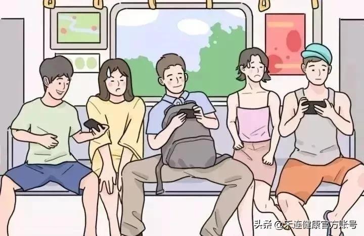 什么情况下男人会承认劈腿,为啥男的喜欢出轨