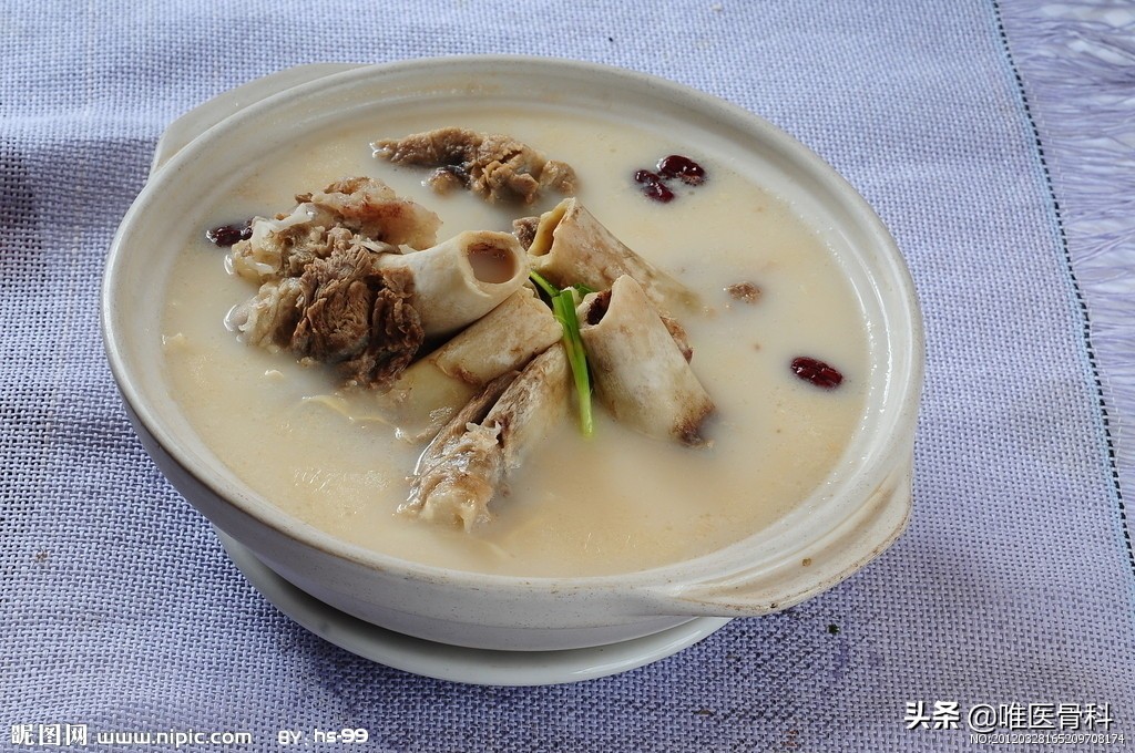 术后可以吃海参吗是属于发物吗,医生说不要吃发物是什么意思