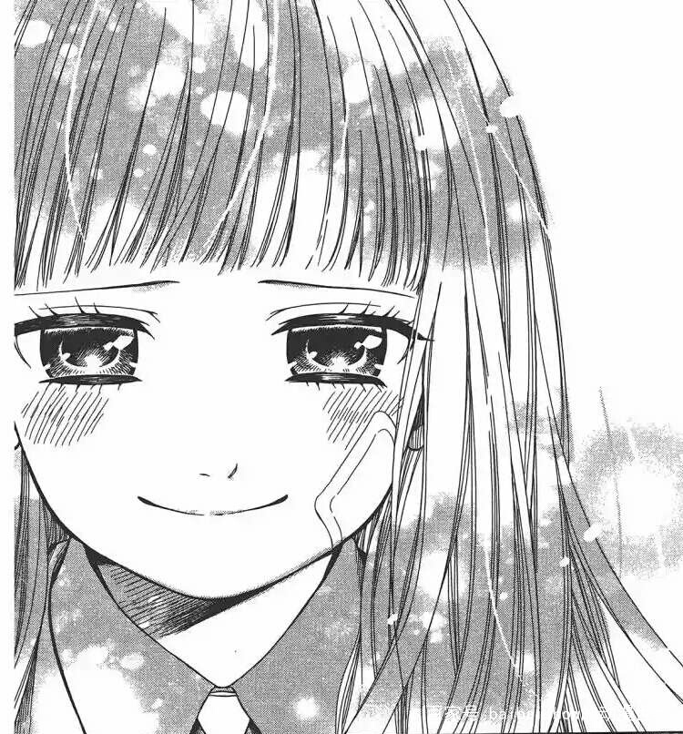 一口气看完的漫画校园欺凌,校园欺凌漫画老实人发怒