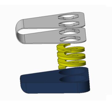 被nba禁穿的弹簧球鞋,nbaapl球鞋