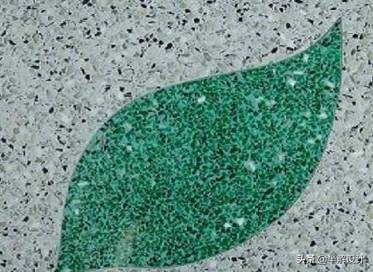 设计师喜欢的石纹板,设计师必须知道的十种新型石材