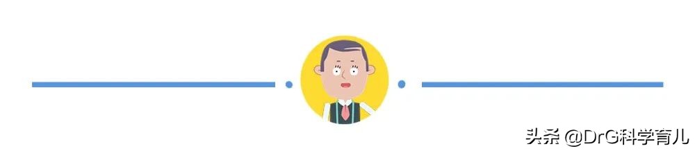 残奶不排出来会不会变成结节,残奶不排会致癌吗