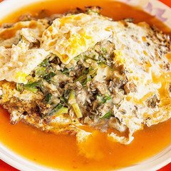 金门岛旅游攻略推荐,金门国家公园游玩攻略