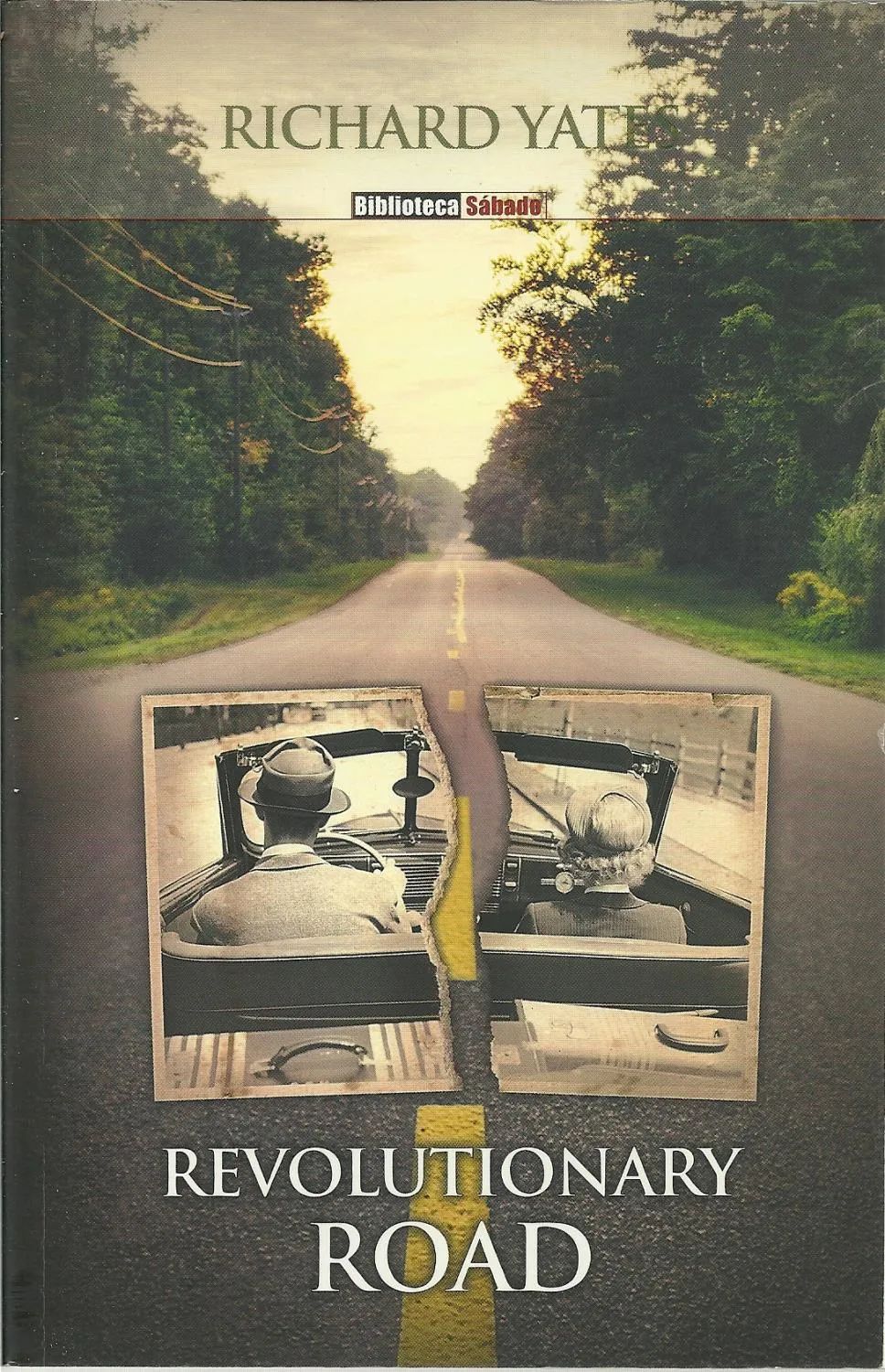 影响世界的100部小说,影响世界的27本书