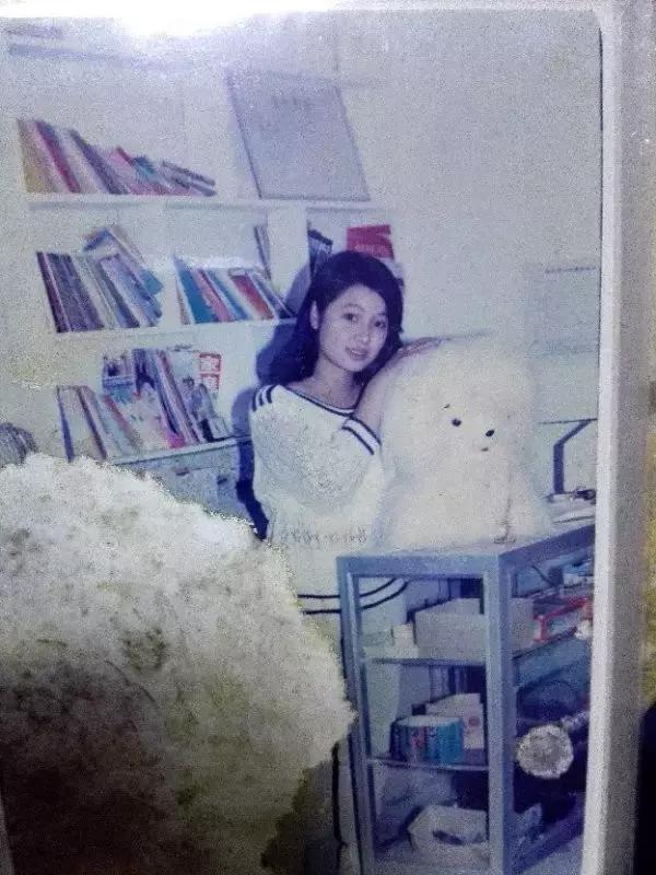 有一个高颜值老妈是什么体验,有个年轻又漂亮的妈妈是什么体验