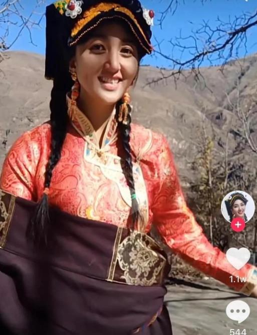 网红拉姆直播被烧的现场,网红拉姆遭前夫焚烧重度烧伤