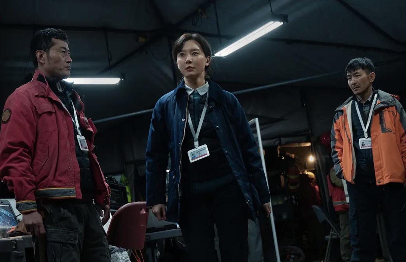 朱一龙票房破百亿怎么来的,朱一龙票房什么时候破100亿