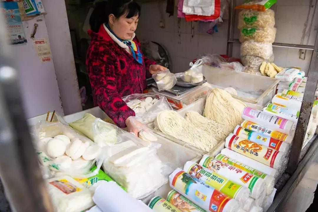 武汉三镇是哪三镇地图,武汉三镇地图高清大图