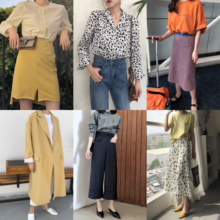 怎样能在网上买到便宜正品衣服,网上哪里买衣服质量好价格便宜