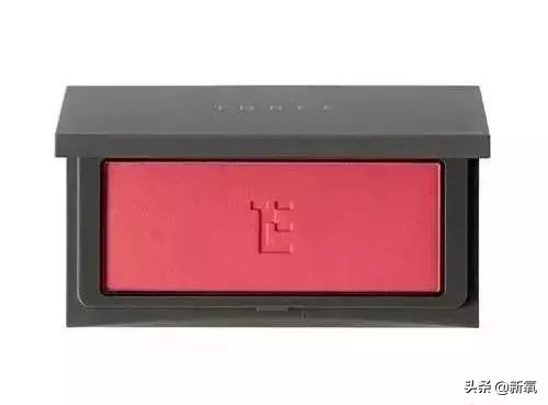 全世界免税店哪里最便宜,全世界折扣最大的免税店