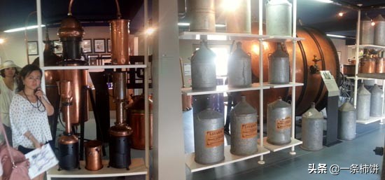 香水平替和正品的区别,香水推荐便宜中性