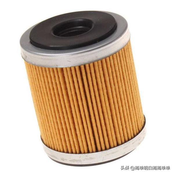 全合成机油和半合成机油哪个好用,全合成和半合成机油哪个适合