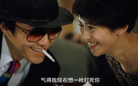 周星驰的电影哪部最有深度,周星驰的电影还是好经典的