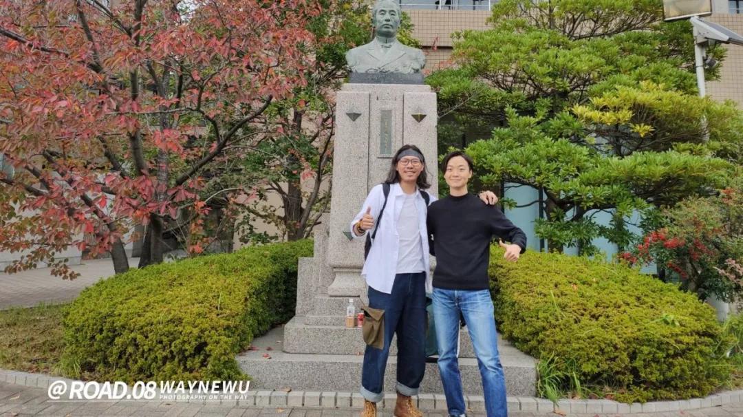 东京至富士山骑行,骑行日本