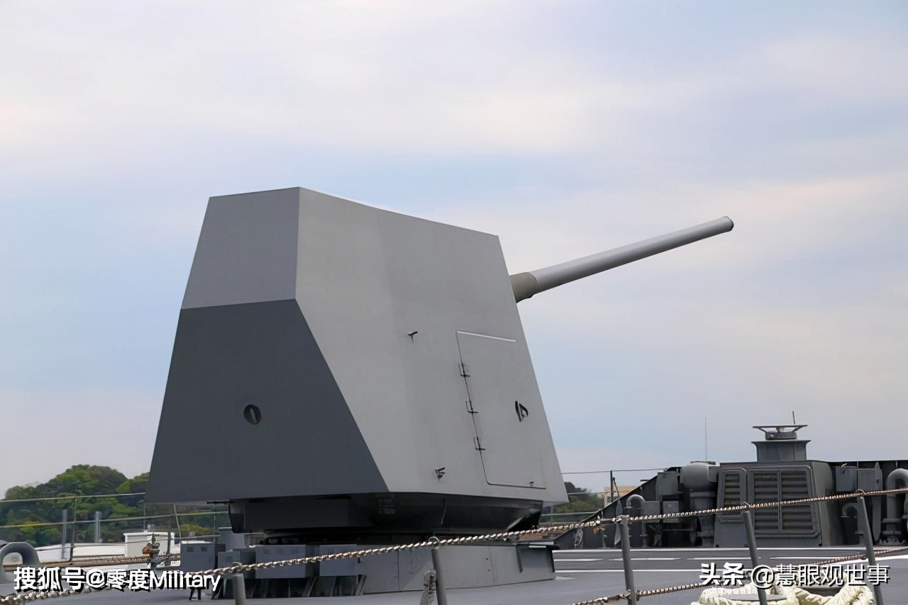 澳大利亚海军详细介绍,澳大利亚海军怎么样