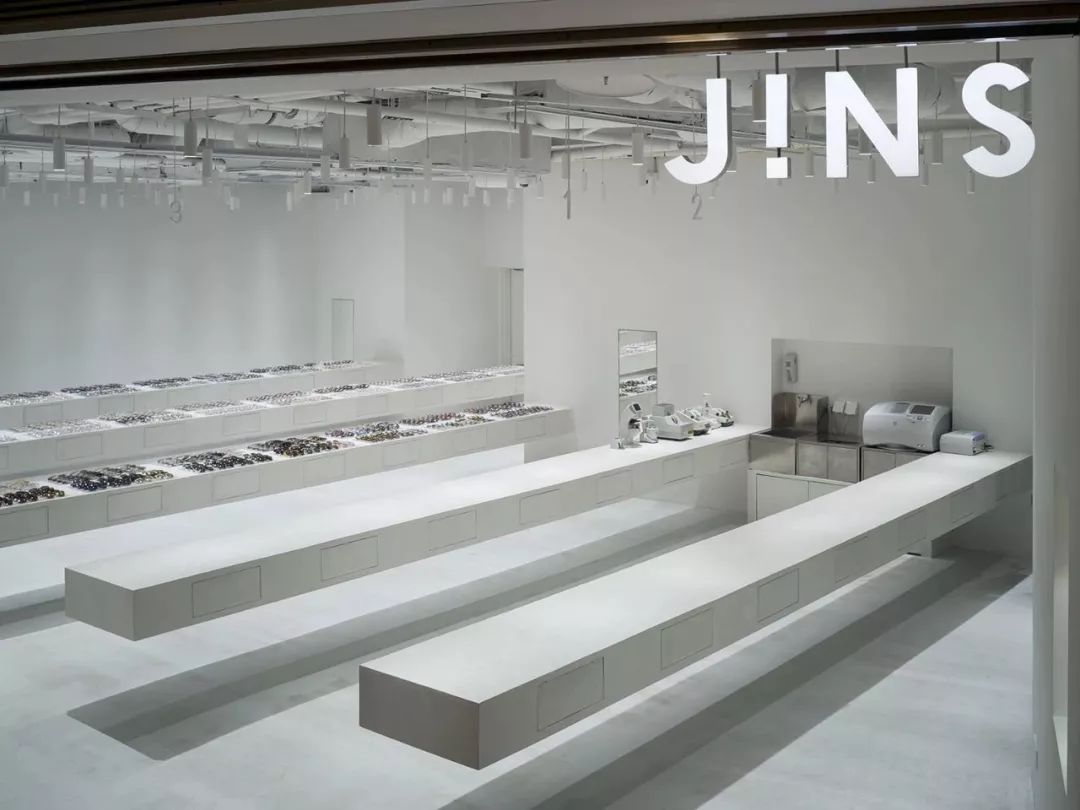 北京坊近期活动,北京坊活动