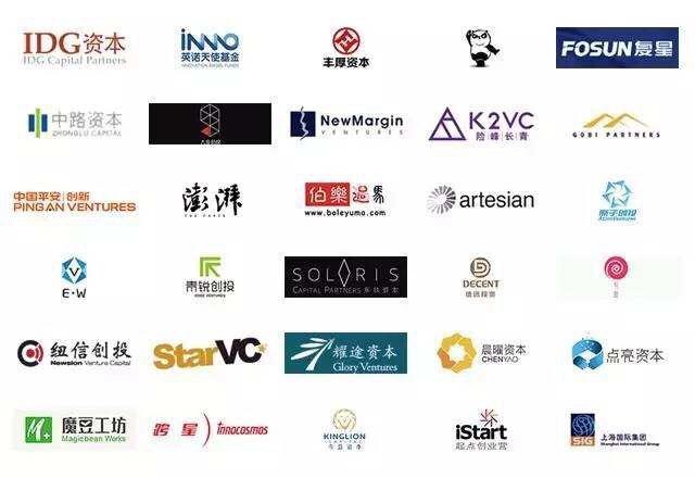 一个好的项目怎么找融资,融资找投资人的平台