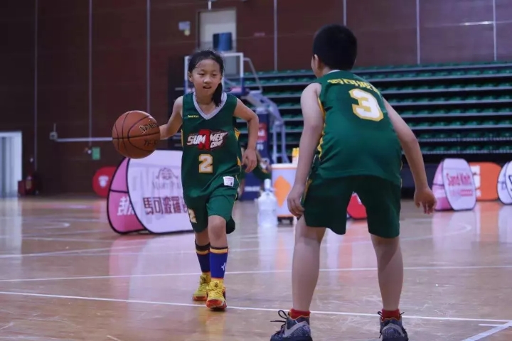 深圳领航者篮球训练营,深圳领航人员训练营