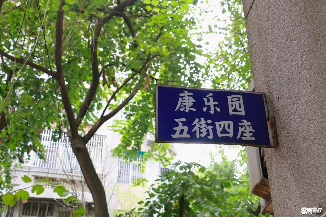 在番禺居住怎么样,在广州番禺哪里住得舒服