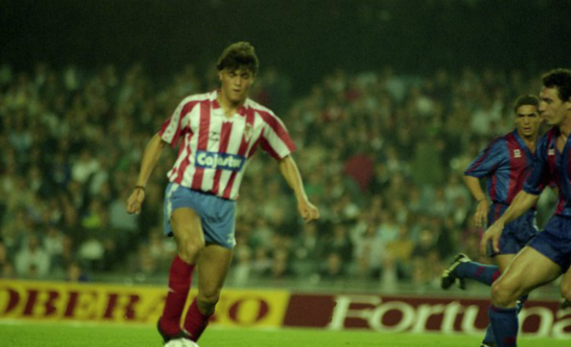 世界足坛名帅主教练,世界足坛名帅