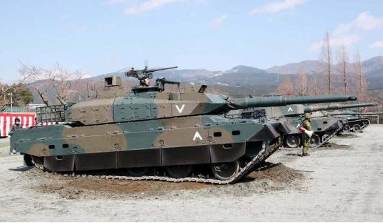 閲嶈楠戝＋涓绘垬鍧﹀厠,鎶敳鎵ф垐