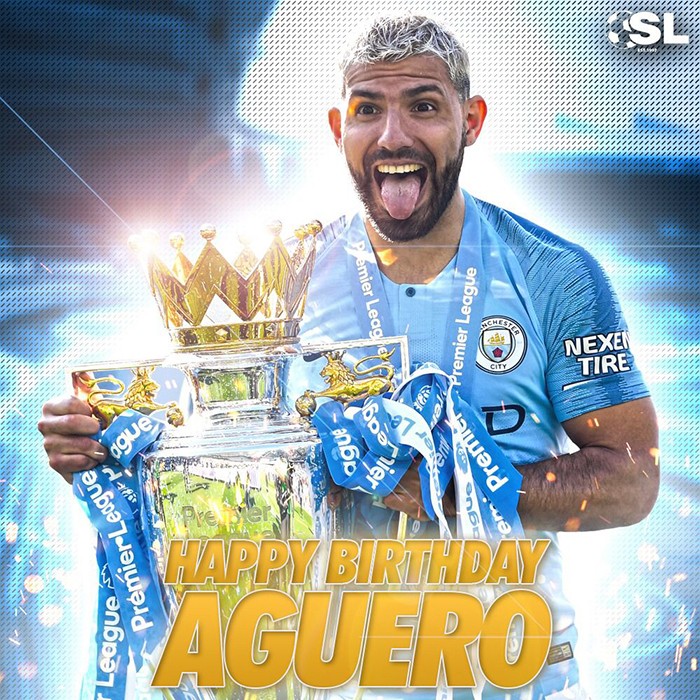 马拉多纳带领球队打败英格兰,马拉多纳执教热刺