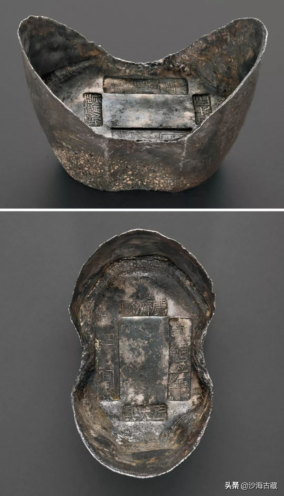 价值4000万的钱币拍卖现场,十大古钱币拍卖价格表