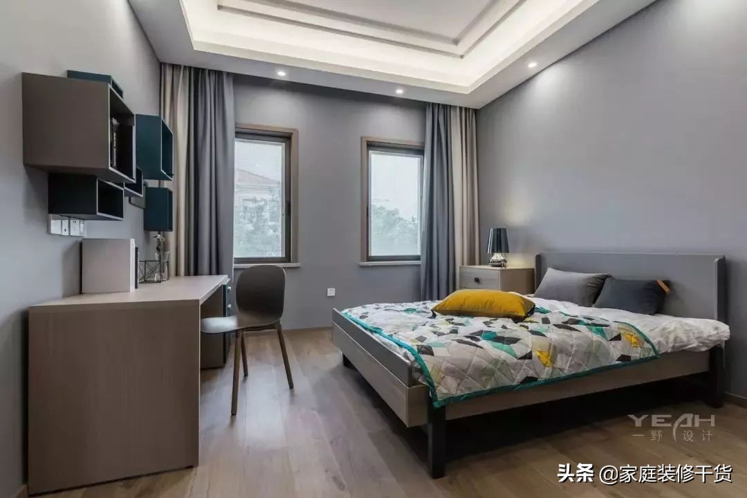 他把苏州一对小夫妻的家都“黑”了，凭什么还能上央视！