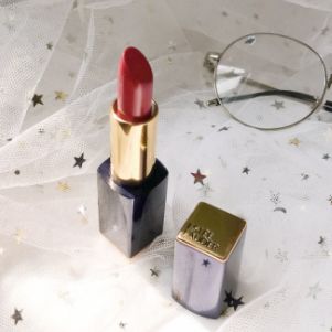 金三银四跳槽季完整视频,金三银四跳槽标准