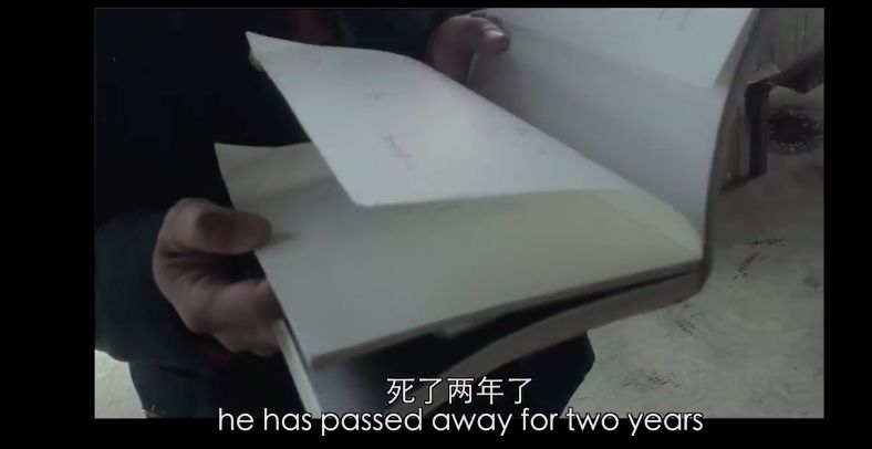 国产良心网络电影,口碑爆棚的国产片