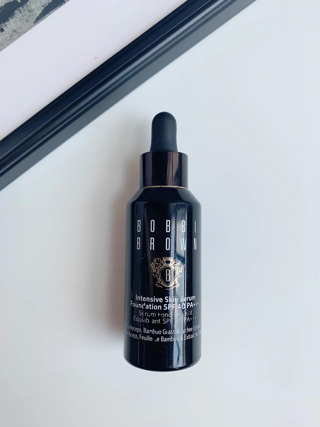 均价10块钱以内的粉底,好用的贵妇粉底