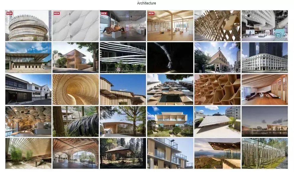12年被主流排斥、最懂中国风的印尼人酒店设计师都是“狠人”