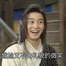 北京冬奥会宣传海报图片,2022年冬奥会海报绘画