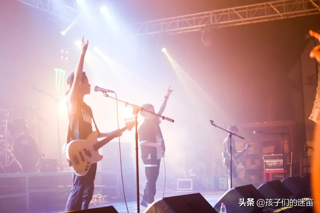 偶像为自己代言是什么感觉,和自己偶像合作是种什么样的体验