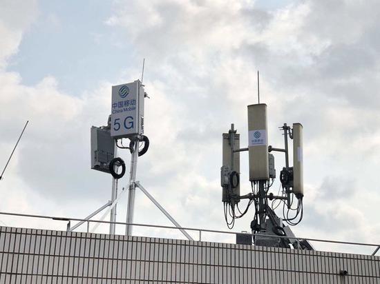 为什么4G的网速越来越慢?真的是因为5G吗