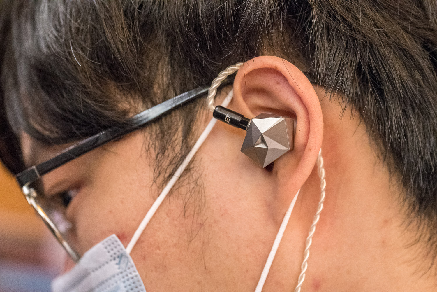 2020上海国际耳机展，万字长文带你回顾这次的听觉盛宴