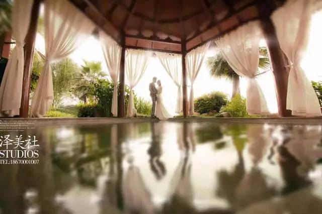 长沙拍照打卡排行榜前十名,长沙有哪些值得拍照的地方